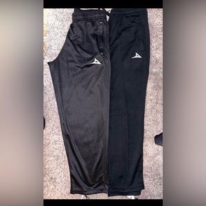 Pirma Sweatpants Joggers